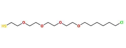 (image for) MC017742 Halotag-thiol-O4